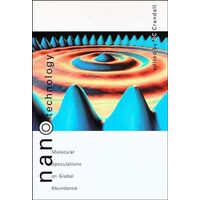 Nanotechnology