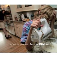 In the Kitchen
