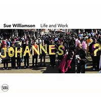Sue Williamson
