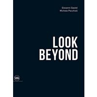 Look beyond