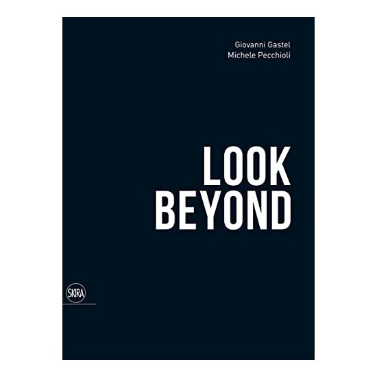 Look beyond - Imagine 1