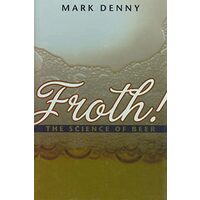 Froth!