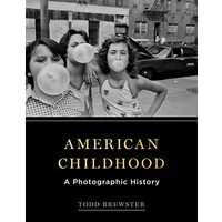 Through the Eyes of Children