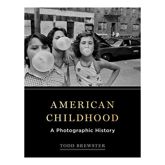 Through the Eyes of Children