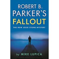 Robert B. Parker's Fallout