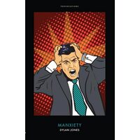 Manxiety