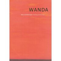 Wanda Richter-Forgach