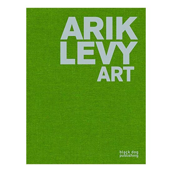 Arik Levy - Imagine 1