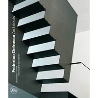 Federico Delrosso Architects Spostando Il Limite Pushing The Boundaries