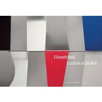 Ellsworth Kelly