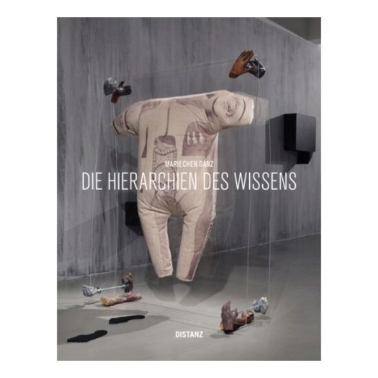 Mariechen Danz