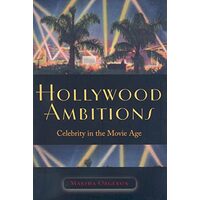 Hollywood Ambitions