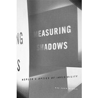 Measuring Shadows