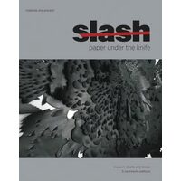Slash