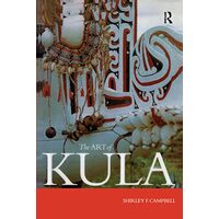 The Art of Kula