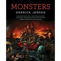 Monsters