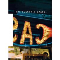 The electric image