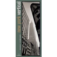 New York Vertical