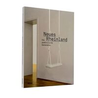 Neues Rheinland