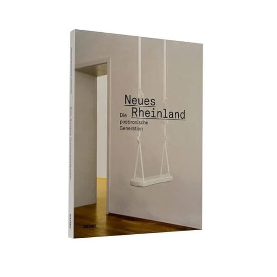 Neues Rheinland