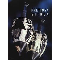 Pretiosa Vitrea