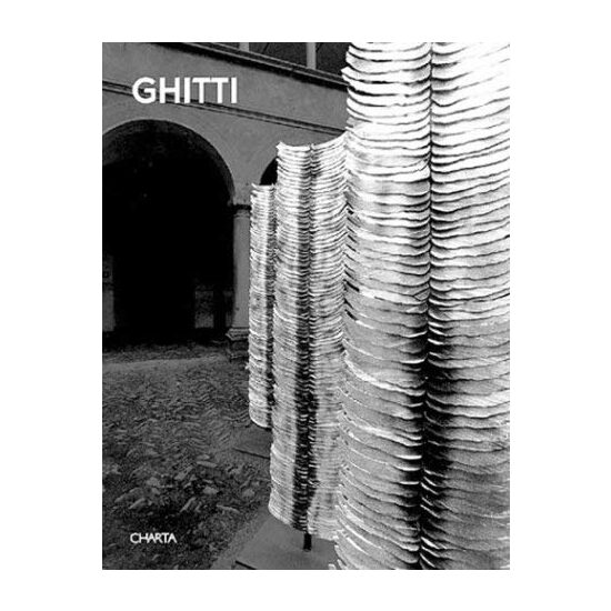 Franca Ghitti