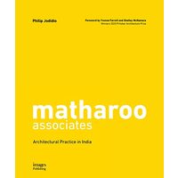 Matharoo Associates