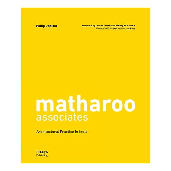 Matharoo Associates