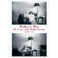 Walker's Way