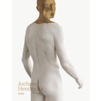 Jochem Hendricks
