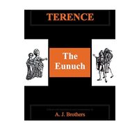 Terence