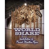World Share