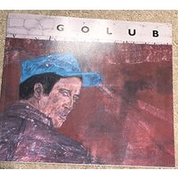 Golub