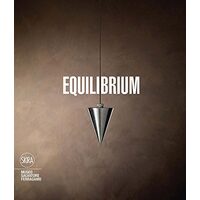 Equilibrium