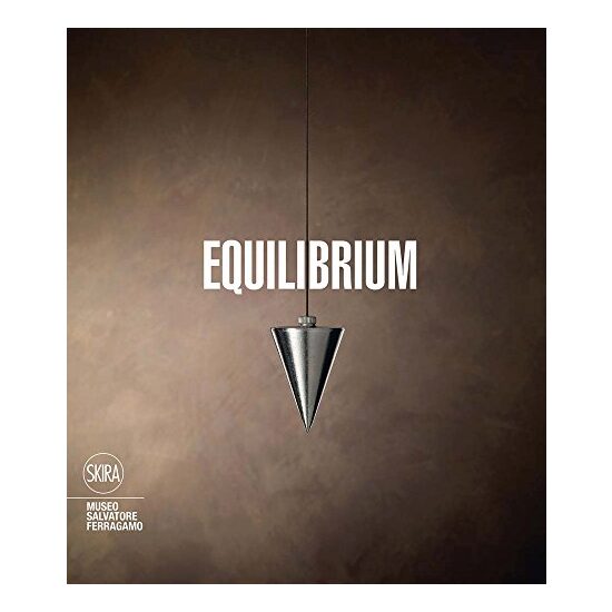 Equilibrium - Imagine 1