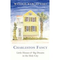 Charleston Fancy