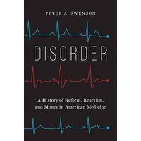 Disorder