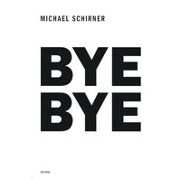 Bye Bye