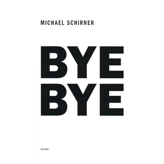 Bye