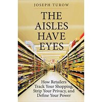 Aisles Have Eyes