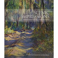 Scenic impressions