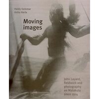 Moving images