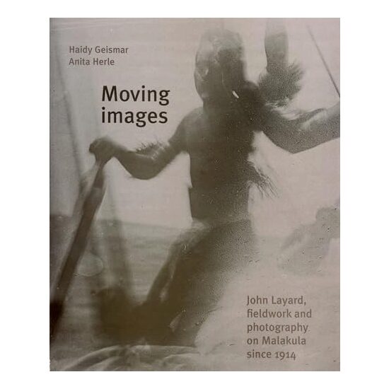 Moving images