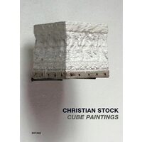 Christian Stock