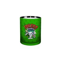 DC Comics: Joker - Candle in a Glass