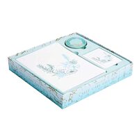 Self-Care Gift Set