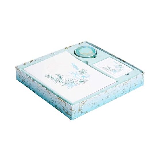 Self-Care Gift Set - Imagine 1
