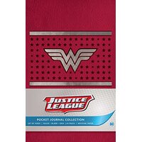 DC Comics