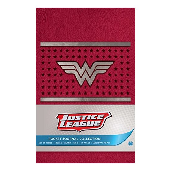 DC Comics