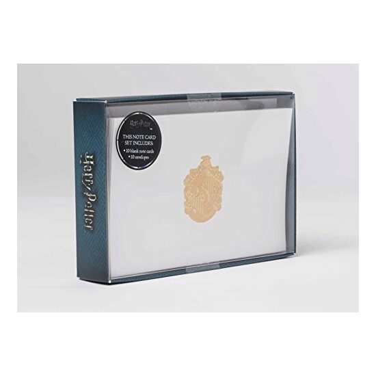 Harry Potter, Insight Editions